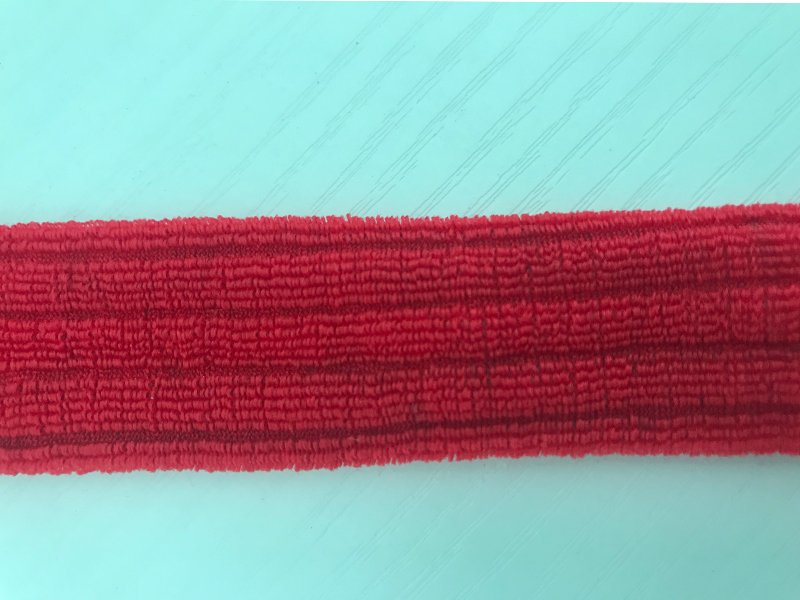 China Customized Striped Knit Hat Knitting Machine Suppliers &  Manufacturers & Factory - Qianxing Machinery